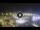 Webcam in Floriana, 0.4 mi away
