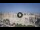 Webcam in Floriana, 0.2 km entfernt