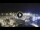 Webcam in Floriana, 0.4 mi away