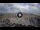 Webcam in Floriana, 1.9 km