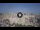 Webcam in Floriana, 2.4 km entfernt