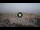 Webcam in Floriana, 0.1 mi away