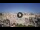 Webcam in Floriana, 0.1 mi away