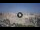 Webcam in Floriana, 2.4 km entfernt