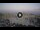 Webcam in Floriana, 1.8 km entfernt