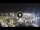 Webcam in Floriana, 0.2 mi away