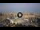 Webcam in Floriana, 0.6 km entfernt