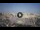 Webcam in Floriana, 0.1 mi away