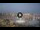 Webcam in Floriana, 2.4 km