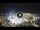 Webcam in Floriana, 1.8 km