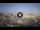 Webcam in Floriana, 0.4 km