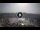 Webcam in Floriana, 0.3 km