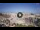 Webcam in Floriana, 0.2 km