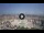 Webcam in Floriana, 0.1 mi away