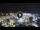 Webcam in Floriana, 0.1 mi away