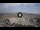 Webcam in Floriana, 0.9 mi away