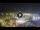 Webcam in Floriana, 0.6 km