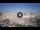Webcam in Floriana, 0.8 km