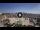 Webcam in Floriana, 0.3 mi away
