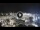 Webcam in Floriana, 0.2 km
