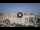 Webcam in Floriana, 1.3 km