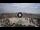 Webcam in Floriana, 1.2 km