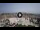 Webcam in Floriana, 1.5 km
