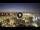 Webcam in Floriana, 1.3 km