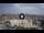 Webcam in Floriana, 0.3 mi away