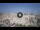 Webcam in Floriana, 0.7 km entfernt