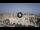 Webcam in Floriana, 0.9 km