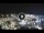 Webcam in Floriana, 0.6 km