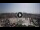 Webcam in Floriana, 0.6 km