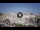 Webcam in Floriana, 1.8 km
