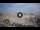 Webcam in Floriana, 0.9 mi away