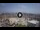 Webcam in Floriana, 0.2 mi away
