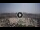 Webcam in Floriana, 1.9 km