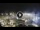Webcam in Floriana, 1.8 km
