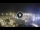 Webcam in Floriana, 0.4 mi away