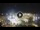 Webcam in Floriana, 0.7 km
