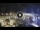 Webcam in Floriana, 3 km entfernt