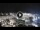 Webcam in Floriana, 1.1 km