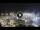 Webcam in Floriana, 1.8 km