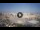 Webcam in Floriana, 0.2 mi away
