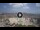 Webcam in Floriana, 0.5 km