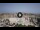 Webcam in Floriana, 3.1 km