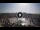 Webcam in Floriana, 1.5 km