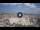 Webcam in Floriana, 0.2 mi away