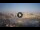 Webcam in Floriana, 0.2 mi away