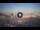 Webcam in Floriana, 0.7 mi away